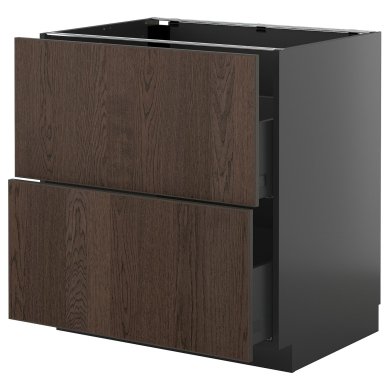 IKEA METOD / KNIVSHULT (ИКЕА МЕТОДЫ/КНИВШУЛЬТ) 39586806