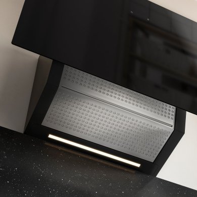 IKEA KNUVEBO (ИКЕА КНУВЕБО) 70615632 фото - 3