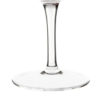 Бокал для коктейля Homla MEGALO 200 мл Прозрачный - 3 Бокал для коктейля Homla MEGALO 200 мл Прозрачный 227172 фото - 3