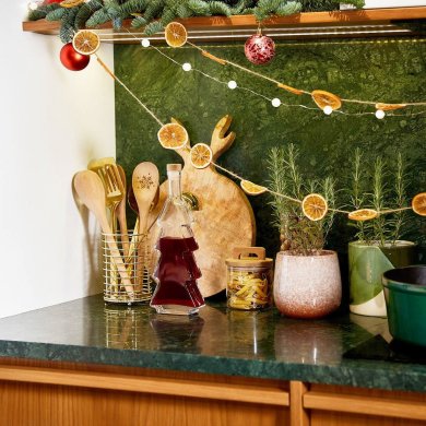 Пляшка Homla BEYA 500 мл Прозорий 219348 фото - 4