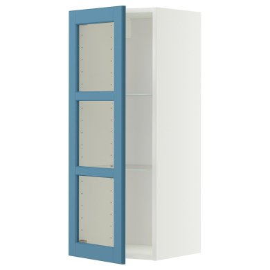 IKEA METOD (ИКЕА МЕТОДЫ) 79600264