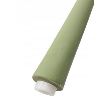 Садовий стілець Kontrast KP104 Зелений 5.90.21146 фото - 10