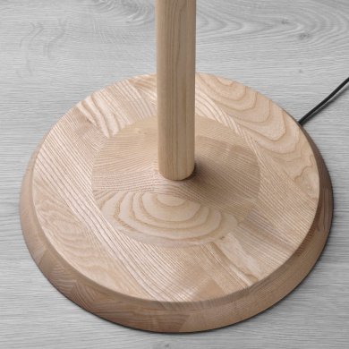 KINNAHULT - 3 IKEA KINNAHULT (ИКЕА КИННАХАЛТ) 10559257 фото - 3