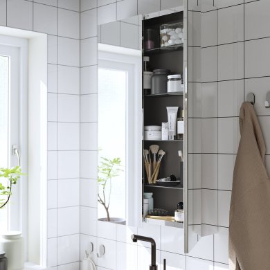 IKEA LETTAN (ИКЕА ЛЕТТАН) 00534922 фото - 3