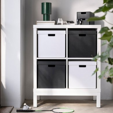 IKEA FJADERHARV (ИКЕА ФЬЯДЕРХАРВ) 00596887 фото - 6