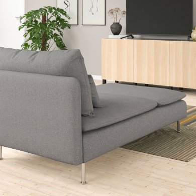 IKEA SODERHAMN (ИКЕА СЁДЕРХАМН) 09452083 фото - 7