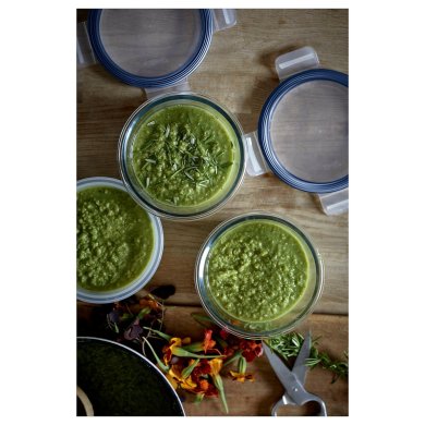 IKEA 365+ - 7 IKEA IKEA 365+ (ИКЕА ИКЕА 365+) 70361786 фото - 7