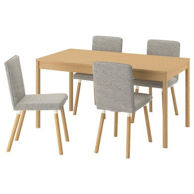 IKEA TONSTAD / TONSTAD (ИКЕА ТОНСТАД/ТОНСТАД) 49596720