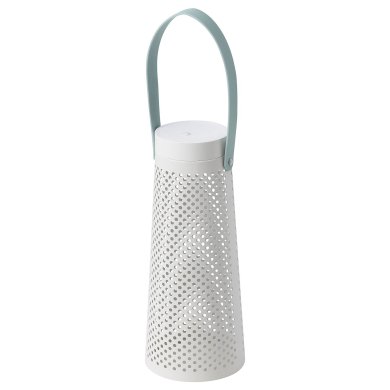 IKEA SOMMARLANKE (ИКЕА СОММАРЛАНКЕ) 20544326
