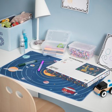 AFTONSPARV - 2 IKEA AFTONSPARV (ИКЕА АФТОНСПАРВ) 10572857 фото - 2