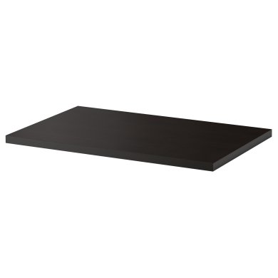 IKEA База для стола LINNMON (ИКЕА ЛИННМОН) 00251338