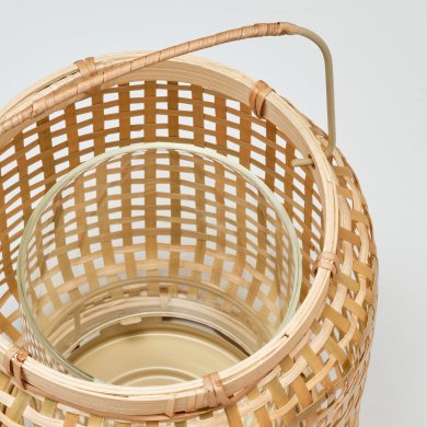 IKEA PAVEFINK (ИКЕА ПАВЕФИНК) 60609976 фото - 4