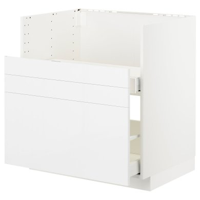 IKEA METOD/MAXIMERA (ИКЕА МЕТОДЫ/МАКСИМЕРА) 79550297