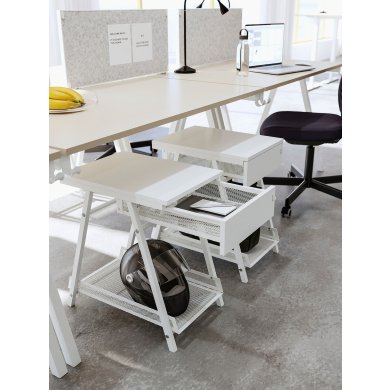 TROTTEN - 7 IKEA TROTTEN (ИКЕА ТРОТТЕН) 20474762 фото - 7