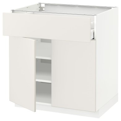 IKEA METOD/MAXIMERA (ИКЕА МЕТОДЫ/МАКСИМЕРА) 49455744