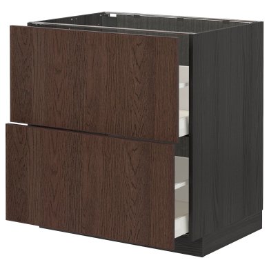 IKEA METOD/MAXIMERA (ИКЕА МЕТОДЫ/МАКСИМЕРА) 59405659