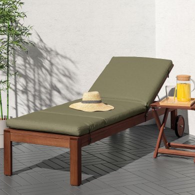 IKEA FROSON/DUVHOLMEN (ИКЕА ФРОСОН/ДУВХОЛЬМЕН) 39442766 фото - 3