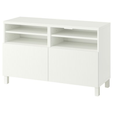 IKEA BESTA (ИКЕА БЕСТА) 29597377