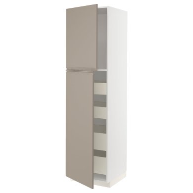 IKEA METOD / MAXIMERA (ИКЕА МЕТОДЫ/МАКСИМЕРА) 09492588