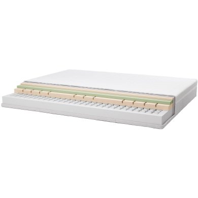 IKEA ANNELAND (ИКЕА АННЕЛАНД) 70481703 фото - 17