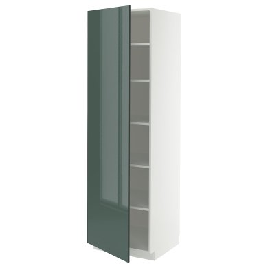 IKEA METOD (ИКЕА МЕТОДЫ) 89586026