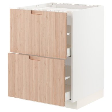 IKEA METOD / MAXIMERA (ИКЕА МЕТОДЫ/МАКСИМЕРА) 39330250