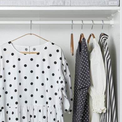 HOSVANS - 3 IKEA HOSVANS (ИКЕА ХОСВАНС) 00555801 фото - 3