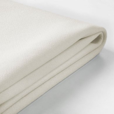 IKEA GRONLID (ИКЕА GRÖNLID) 49407121