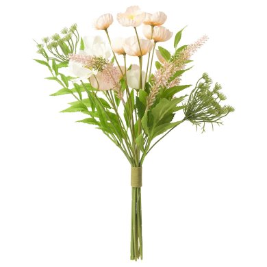 IKEA SMYCKA (ИКЕА СМИЦКА) 10571810