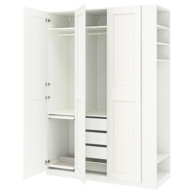 IKEA PAX / GRIMO (ИКЕА ПАКС/ГРИМО) 49623573
