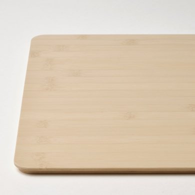 KUGGIS - 6 IKEA KUGGIS (ИКЕА КУГГИС) 30568623 фото - 6