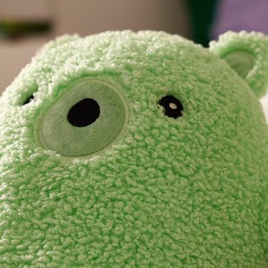 IKEA GREJSIMOJS (ИКЕА ГРЕЖСИМОЖС) 80602078 фото - 5