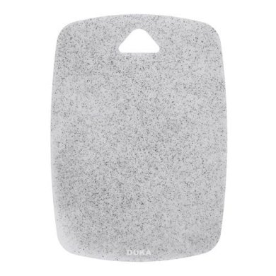 Набор досок Duka Skicklig | Серый 1218699 фото - 6