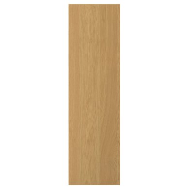 IKEA SINARP (ИКЕА СИНАРП) 60595173