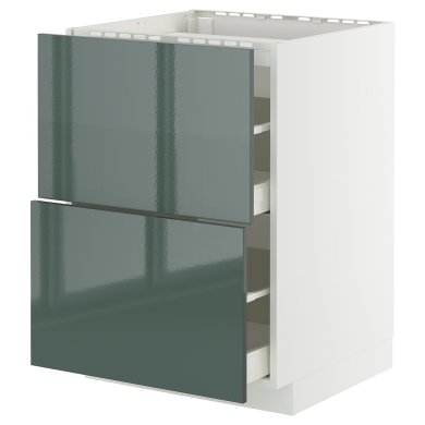 IKEA METOD / MAXIMERA (ИКЕА МЕТОДЫ/МАКСИМЕРА) 59586122