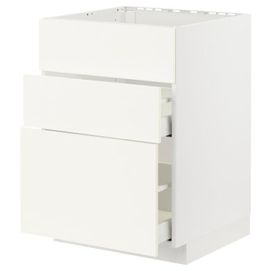 IKEA METOD / MAXIMERA (ИКЕА МЕТОДЫ/МАКСИМЕРА) 19507184