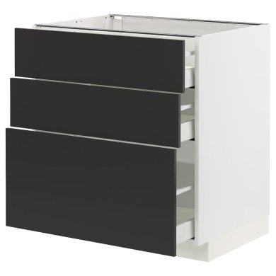 IKEA METOD / MAXIMERA (ИКЕА МЕТОДЫ/МАКСИМЕРА) 19498467