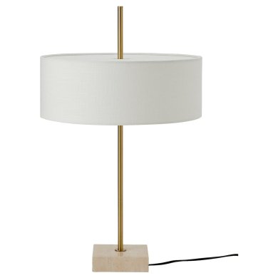 IKEA STOCKHOLM 2025 (ИКЕА СТОКГОЛЬМ 2025) 90585926