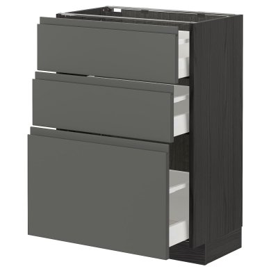 IKEA METOD / MAXIMERA (ИКЕА МЕТОДЫ/МАКСИМЕРА) 49311086