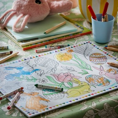 IKEA TJARLEK (ИКЕА ТЬЯРЛЕК) 50613257 фото - 2