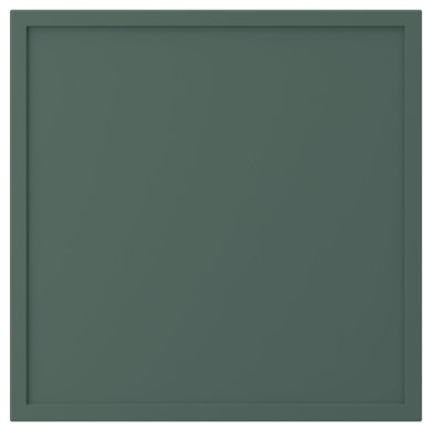 IKEA ASPUDDEN (ИКЕА АСПУДДЕН) 00595374