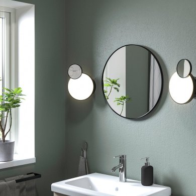 LINDBYN - 3 IKEA LINDBYN (ИКЕА ЛИНДБИН) 70590448 фото - 3