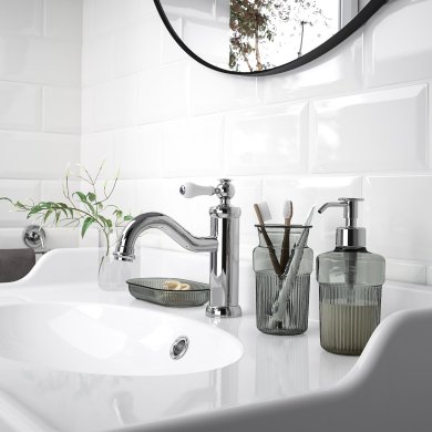 IKEA BROFJARDEN (ИКЕА БРОФЬАРДЕН) 50564884 фото - 3