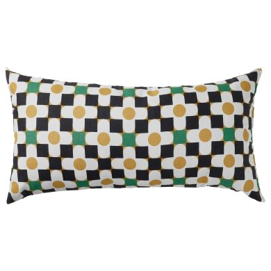 IKEA SANDMOTT (ИКЕА СЭНДМОТТ) 60562040