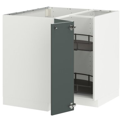 IKEA METOD (ИКЕА МЕТОДЫ) 89585908