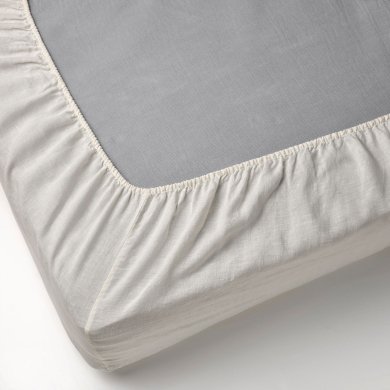 IKEA DYTAG (ИКЕА ДИТАГ) 90521345 фото - 3