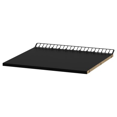 IKEA UTRUSTA (ИКЕА УТРУСТА) 80591777