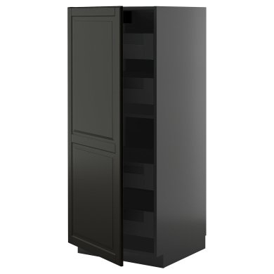 IKEA METOD / KNIVSHULT (ИКЕА МЕТОД/КНИВСХУЛЬТ) 89588110