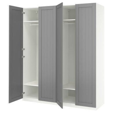 IKEA PAX / GULLABERG (ИКЕА ПАКС/ГУЛЛАБЕРГ) 29563607