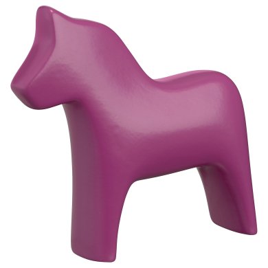 IKEA KLOTPLATAN (ИКЕА КЛОТПЛАТАН) 50608835 фото - 8